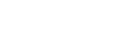 〒224-0034 神奈川県横浜市都筑区勝田町1298-2 Tel.045-949-6400