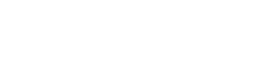 浜崎歯科医院